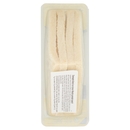 alba Tramezzini Duetto Tramezzino Tonno Angelo Parodi e Pomodori Secchi 150 g